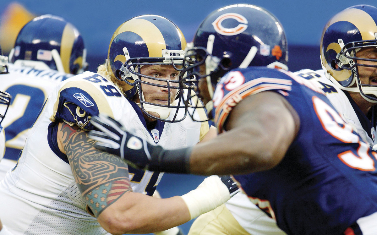 kyle-turley-rams.jpg